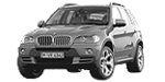 BMW E70 P2750 Fault Code