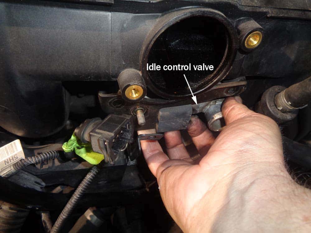See P2750 in engine