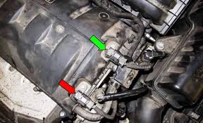 See P2750 repair manual